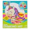 Color Zone® Gem Diamond Art